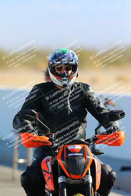 media/Mar-09-2025-TrackXperience (Sun) [[4c2000c718]]/1-Around the Pits-Pre Grid/
